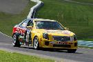 gal/History/2004 History/_thb_Borcheller-Caddy-action-a.jpg